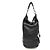 Sac 2-Way Givenchy 3.G.V en cuir noir