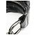 Sac 2-Way Givenchy 3.G.V en cuir noir - vue 11