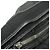 Sac 2-Way Givenchy 3.G.V en cuir noir - vue 12