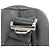 Sac 2-Way Givenchy 3.G.V en cuir noir - vue 14