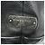 Sac 2-Way Givenchy 3.G.V en cuir noir - vue 17