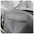 Sac 2-Way Givenchy 3.G.V en cuir noir - vue 18