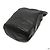 Sac 2-Way Givenchy 3.G.V en cuir noir - vue 2