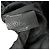 Sac 2-Way Givenchy 3.G.V en cuir noir - vue 20
