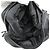 Sac 2-Way Givenchy 3.G.V en cuir noir - vue 3