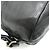 Sac 2-Way Givenchy 3.G.V en cuir noir - vue 4