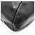 Sac 2-Way Givenchy 3.G.V en cuir noir - vue 5