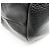 Sac 2-Way Givenchy 3.G.V en cuir noir - vue 6