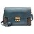 Givenchy GV3 Medium Shoulder Bag