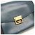 Givenchy GV3 Medium Shoulder Bag - view 11