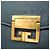 Givenchy GV3 Medium Shoulder Bag - view 12