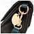 Givenchy GV3 Medium Shoulder Bag - view 13