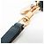 Givenchy GV3 Medium Shoulder Bag - view 14