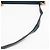 Givenchy GV3 Medium Shoulder Bag - view 15