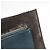 Givenchy GV3 Medium Shoulder Bag - view 16