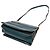 Givenchy GV3 Medium Shoulder Bag - view 2