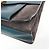 Givenchy GV3 Medium Shoulder Bag - view 5