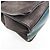 Givenchy GV3 Medium Shoulder Bag - view 6