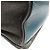 Givenchy GV3 Medium Shoulder Bag - view 8