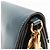 Givenchy GV3 Medium Shoulder Bag - view 9