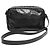 Borsa a tracolla mini Gucci GG Crystal