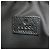 Borsa a tracolla mini Gucci GG Crystal - vista 14