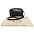 Borsa a tracolla mini Gucci GG Crystal - vista 2