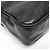 Borsa a tracolla mini Gucci GG Crystal - vista 5