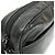 Borsa a tracolla mini Gucci GG Crystal - vista 8