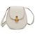 Borsa cintura Bottega Veneta Palmerato