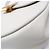 Borsa cintura Bottega Veneta Palmerato - vista 6