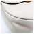 Borsa cintura Bottega Veneta Palmerato - vista 8