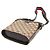 Borsa a secchiello mini Gucci GG Canvas - vista 2
