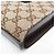 Borsa a secchiello mini Gucci GG Canvas - vista 5