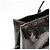 Louis Vuitton Monogram Vernis Wilshire PM Handtasche - Ansicht 10