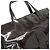 Louis Vuitton Monogram Vernis Wilshire PM Handtasche - Ansicht 11