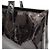 Louis Vuitton Monogram Vernis Wilshire PM Handtasche - Ansicht 12