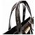 Louis Vuitton Monogram Vernis Wilshire PM Handtasche - Ansicht 13