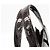 Louis Vuitton Monogram Vernis Wilshire PM Handtasche - Ansicht 14