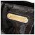 Louis Vuitton Monogram Vernis Wilshire PM Handtasche - Ansicht 15