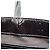 Louis Vuitton Monogram Vernis Wilshire PM Handtasche - Ansicht 18