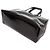 Louis Vuitton Monogram Vernis Wilshire PM Handtasche - Ansicht 2