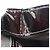 Louis Vuitton Monogram Vernis Wilshire PM Handtasche - Ansicht 20