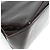 Louis Vuitton Monogram Vernis Wilshire PM Handtasche - Ansicht 4