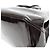 Louis Vuitton Monogram Vernis Wilshire PM Handtasche - Ansicht 5