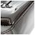 Louis Vuitton Monogram Vernis Wilshire PM Handtasche - Ansicht 9