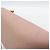 Bolso de hombro de piel Drew para mujer Chloé - vista 11