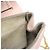 Bolso de hombro de piel Drew para mujer Chloé - vista 14