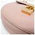 Bolso de hombro de piel Drew para mujer Chloé - vista 6