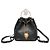 Chloé Bracelet Small Backpack